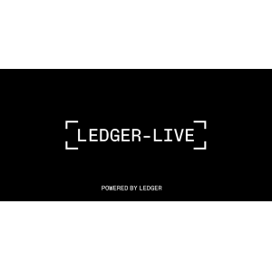 Ledger Live：安全与易用兼备的数字资产管理工具